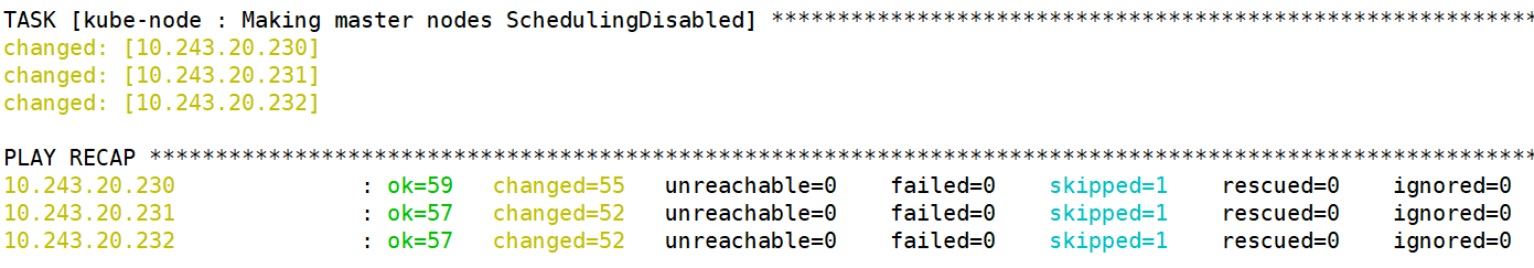 image-20240104143611299
