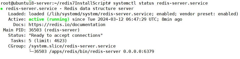 image-20240312145731860