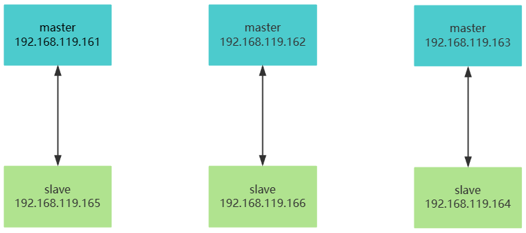 image-20240313174145458
