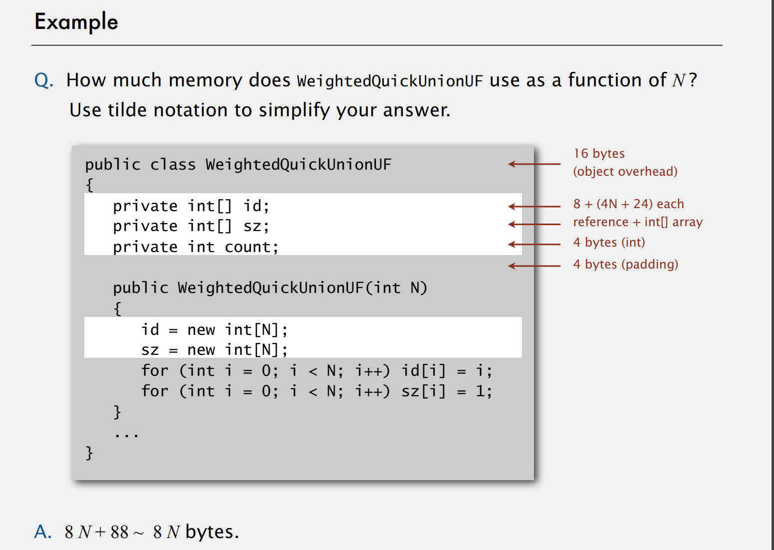 notion image