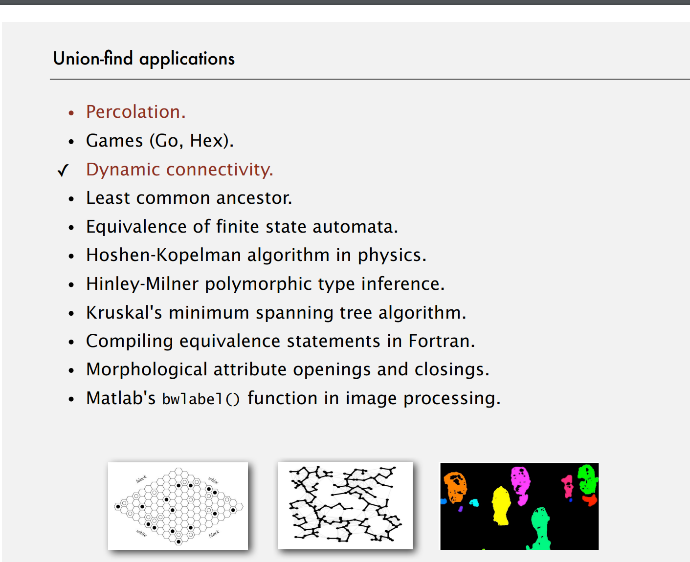 notion image