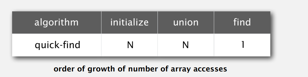 notion image
