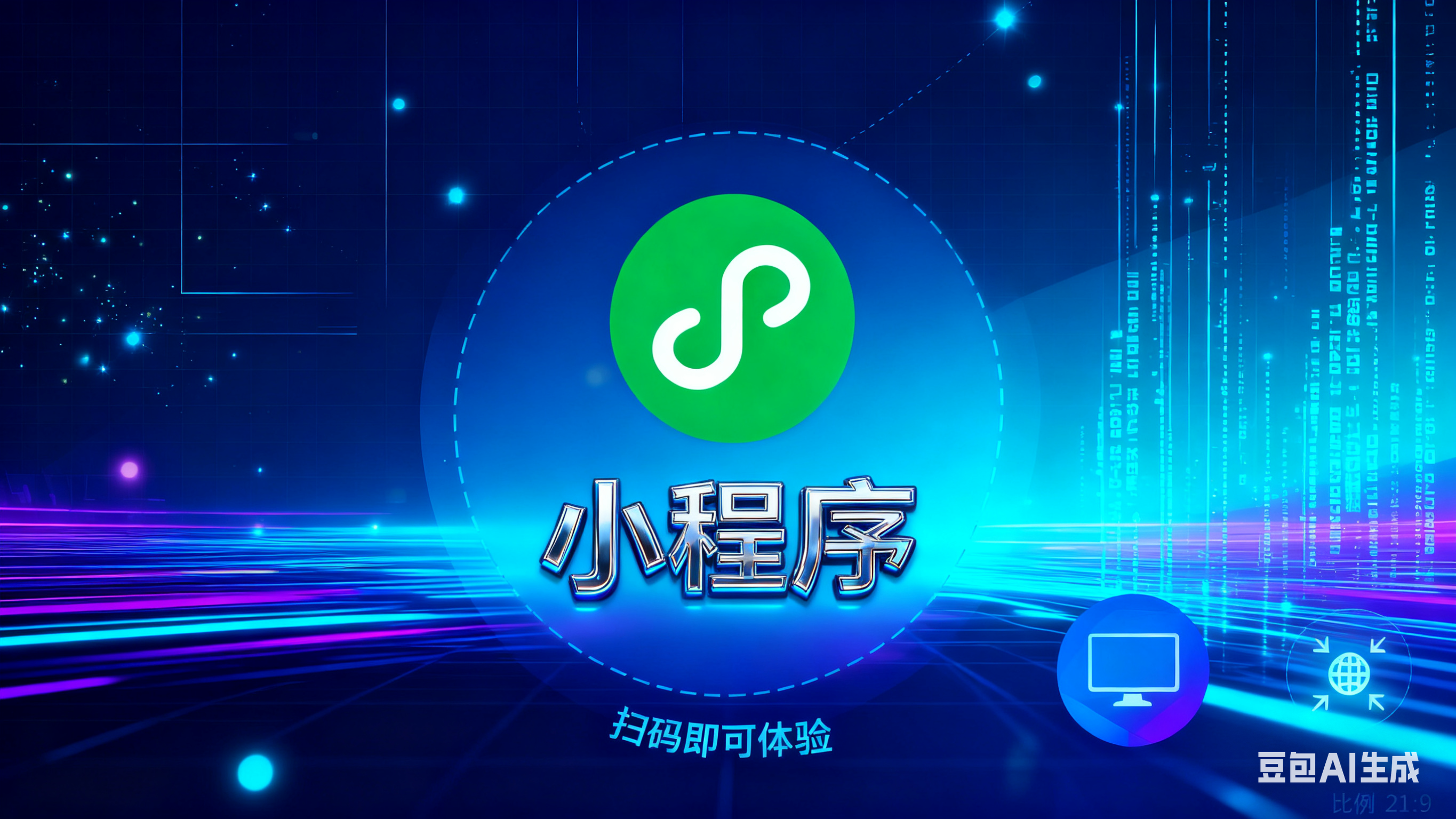 支付宝小程序弹层滚动锁定的 CSS 自救方案