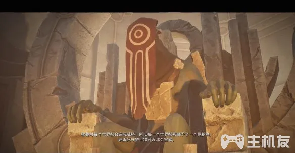 遗迹灰烬重生图文攻略 全关卡流程+全BOSS打法攻略(8)
