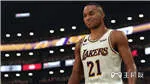 NBA2K21即将发售 新一代的NBA2K有什么改进