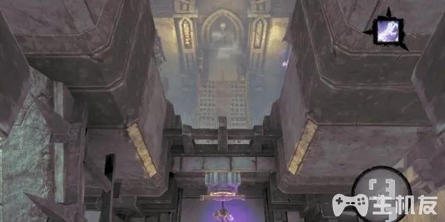 暗黑血统2图文全攻略 超详细流程主线任务攻略(29)