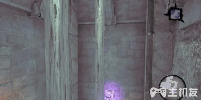 暗黑血统2图文全攻略 超详细流程主线任务攻略(30)