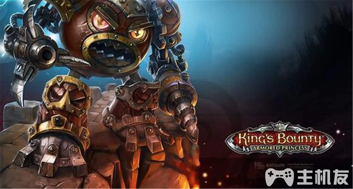 国王的恩赐交错世界全兵种排行技能详细大全