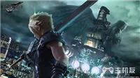 最终幻想7重制版怎么快速升级 ff7重制版魔石快速练法介绍