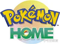 pokemon home官网是多少 宝可梦家官方地址一览