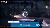 路易吉鬼屋3鬼怪猫怎么打 幽灵猫怎样才能打到它