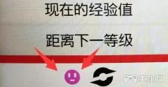 精灵宝可梦剑盾宝可梦病毒是什么 宝可梦病毒介绍