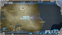 塞尔达传说荒野之息剑之试炼初阶无伤打法