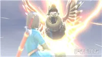 勇者斗恶龙11S强控阵容使用方法 DQ11S队伍权人物搭配攻略