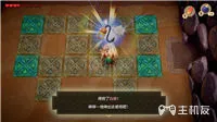 塞尔达传说织梦岛钩子怎么获得 钩索的获取方式一览