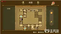 塞尔达传说织梦岛怎么搬动罐子石头 力量手镯哪里获取