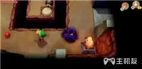 塞尔达传说织梦岛amiibo怎么用以及奖励介绍