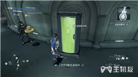 异界锁链第十一章厕所厕纸在哪里 流动厕所具体位置一览