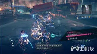 ns星魂之链售价 异界锁链淘宝价格对比
