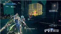 switch星魂之链值得买吗 异界锁链推荐入手理由