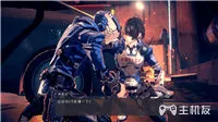 异界锁链容量多大 星魂之链需要多少内存
