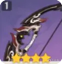 原神全武器获取图鉴 全武器获取收集大全(15)