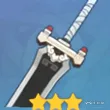 原神全武器获取图鉴 全武器获取收集大全(59)