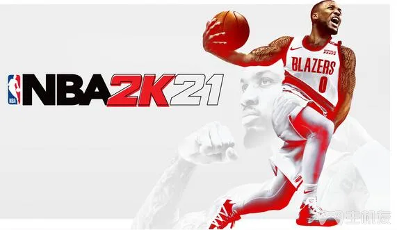 NBA2K21摇杆投篮怎么玩?摇杆投篮方法技巧