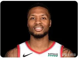NBA2K21哪些球员评分高?球员数值评分前10介绍(9)