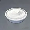 原神烹饪加工食物大全 全烹饪料理合成途径(3)
