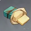 原神全食品图鉴 加工食品料理获取合成大全(30)