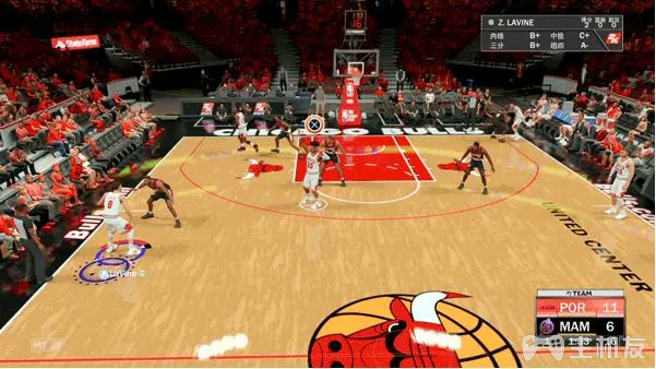 NBA2K21MT模式怎么刷分 MT模式刷分方法一览