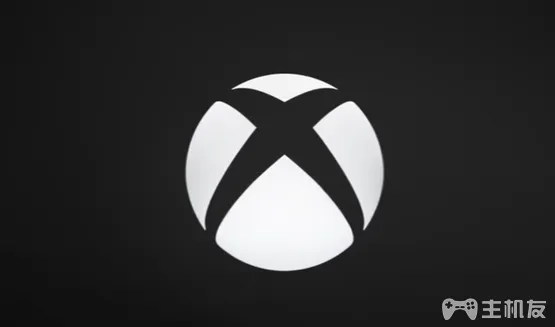 Xbox Series S配置公布 XSS具体配置一览