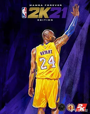 NBA2K21次时代版本有什么内容 预购奖励特典一览