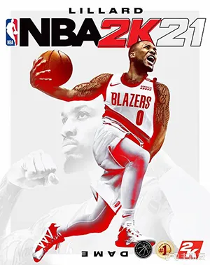 NBA2K21现时代版本有什么内容 预购特典奖励一览