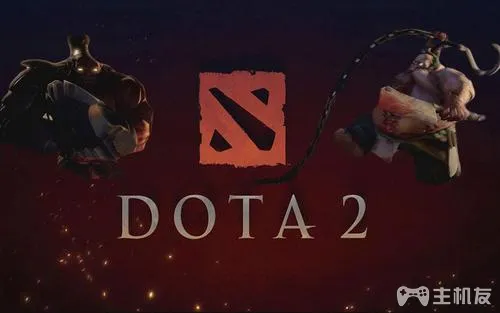 DOTA27.27d更新了什么内容 7.27d版本更新内容一览