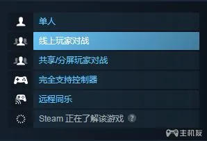 动物派对steam能双人吗 Party Animals能本地双人吗