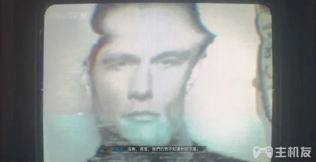 使命召唤17图文攻略 全支线+全收集+多结局攻略(49)