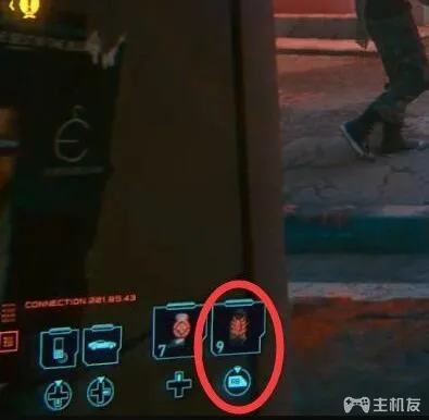 赛博朋克2077义体大夫是做什么的 义体大夫剧情攻略