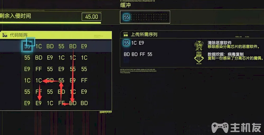 赛博朋克2077剧情图文攻略 全主线支线任务流程(3)