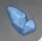 原神龙脊雪山星银矿石在哪里采 星银矿石位置大全