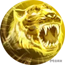 三国群英传8全技能图鉴 全名将技能介绍大全(42)