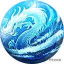 三国群英传8全技能图鉴 全名将技能介绍大全(55)