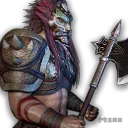 三国群英传8全兵种图鉴 全兵种数据大全(26)