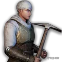 三国群英传8全兵种图鉴 全兵种数据大全(31)