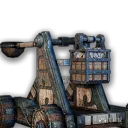 三国群英传8全兵种图鉴 全兵种数据大全(33)