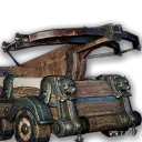 三国群英传8全兵种图鉴 全兵种数据大全(36)