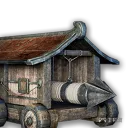 三国群英传8全兵种图鉴 全兵种数据大全(37)
