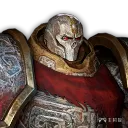 三国群英传8全兵种图鉴 全兵种数据大全(40)