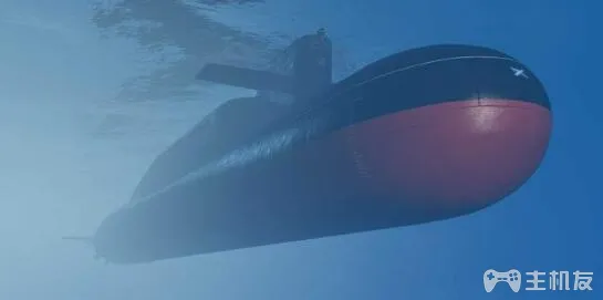 GTA5佩里科岛抢劫任务DLC有哪些内容 全新任务载具武器上线
